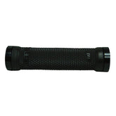 ODI - Ruffian Grips _ Unite - B1keparts.com